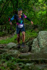 BIB: 
                            <button type="button" onclick="openModal(18563214)" class="btn btn-primary btn-sm float-right btn-popup" data-toggle="modal" data-target=".modal-high-quality">
                        <i class="fas fa-shopping-cart"></i> Add to Cart
                    </button>
                                            <button type="button" onclick="isThisMe(18563214, true)" class="btn btn-success btn-sm float-right btn-popup btn-isme hidden" data-toggle="tooltip" data-placement="bottom" title="นี่คือรูปของคุณใช่ไหม คลิกที่นี่เพื่อเอาเข้าอัลบั้ม">
                        <i class="fas fa-plus"></i> Add to album
                    </button>
                    <button type="button" onclick="isThisMe(18563214, false)" class="btn btn-warning btn-sm float-right btn-popup btn-isnotme hidden">
                        <i class="fas fa-ban"></i> Remove from album
                    </button>